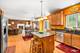 424 Camden, Oswego, IL 60543