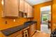 424 Camden, Oswego, IL 60543