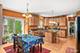424 Camden, Oswego, IL 60543