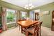 424 Camden, Oswego, IL 60543