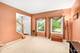 424 Camden, Oswego, IL 60543