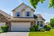 2 Tiverton, Algonquin, IL 60102
