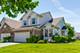 2 Tiverton, Algonquin, IL 60102