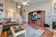 2 Tiverton, Algonquin, IL 60102