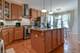 2 Tiverton, Algonquin, IL 60102
