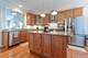 2 Tiverton, Algonquin, IL 60102