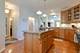 2 Tiverton, Algonquin, IL 60102