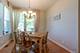 2 Tiverton, Algonquin, IL 60102