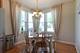 2 Tiverton, Algonquin, IL 60102
