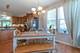 2 Tiverton, Algonquin, IL 60102