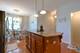 2 Tiverton, Algonquin, IL 60102