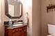 2 Tiverton, Algonquin, IL 60102