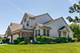 2 Tiverton, Algonquin, IL 60102