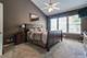 2 Tiverton, Algonquin, IL 60102