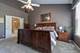 2 Tiverton, Algonquin, IL 60102