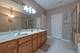 2 Tiverton, Algonquin, IL 60102