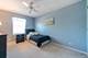 2 Tiverton, Algonquin, IL 60102