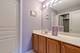2 Tiverton, Algonquin, IL 60102