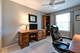 2 Tiverton, Algonquin, IL 60102