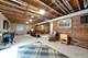 2 Tiverton, Algonquin, IL 60102