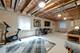 2 Tiverton, Algonquin, IL 60102