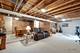 2 Tiverton, Algonquin, IL 60102