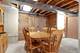 2 Tiverton, Algonquin, IL 60102