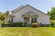 2 Tiverton, Algonquin, IL 60102