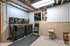 2 Tiverton, Algonquin, IL 60102