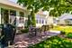 2 Tiverton, Algonquin, IL 60102