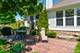 2 Tiverton, Algonquin, IL 60102