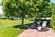2 Tiverton, Algonquin, IL 60102