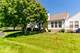 2 Tiverton, Algonquin, IL 60102