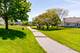 2 Tiverton, Algonquin, IL 60102