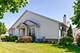 2 Tiverton, Algonquin, IL 60102