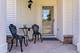 2 Tiverton, Algonquin, IL 60102