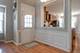 2 Tiverton, Algonquin, IL 60102
