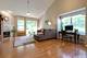 2 Tiverton, Algonquin, IL 60102