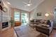 2 Tiverton, Algonquin, IL 60102