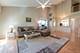 2 Tiverton, Algonquin, IL 60102