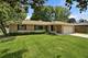152 Crestwood, East Dundee, IL 60118
