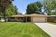 152 Crestwood, East Dundee, IL 60118