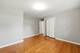 152 Crestwood, East Dundee, IL 60118