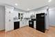 152 Crestwood, East Dundee, IL 60118