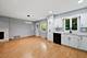 152 Crestwood, East Dundee, IL 60118