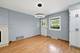 152 Crestwood, East Dundee, IL 60118