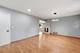 152 Crestwood, East Dundee, IL 60118