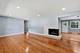 152 Crestwood, East Dundee, IL 60118