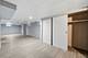 152 Crestwood, East Dundee, IL 60118