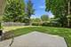 152 Crestwood, East Dundee, IL 60118